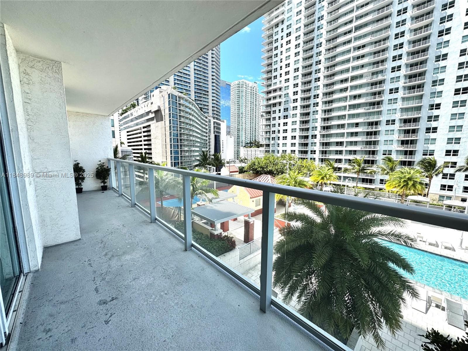 1155 Brickell Bay Dr # 906, Miami FL 33131 — 10