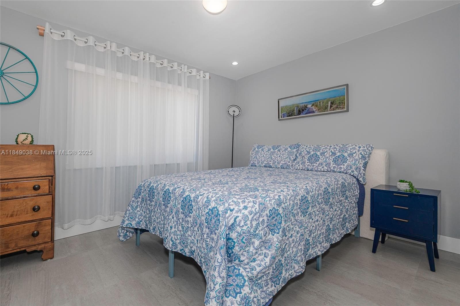 1631 NE 114th St # 112, Miami FL 33181 — 13