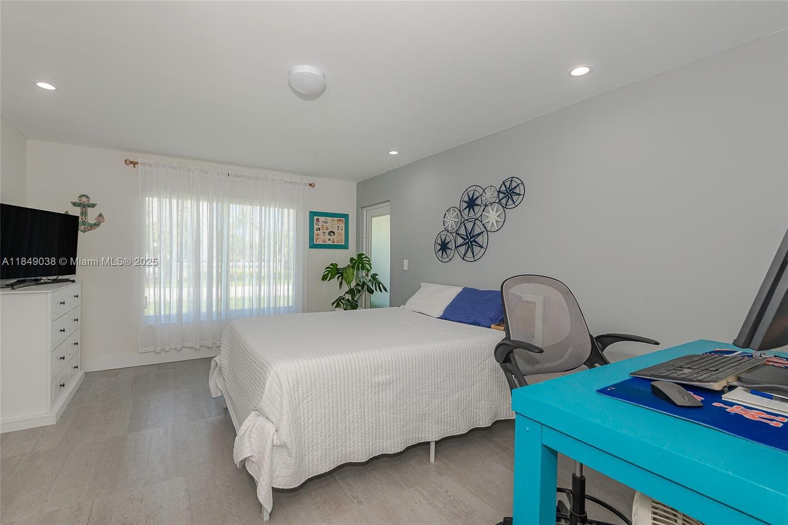 1631 NE 114th St # 112, Miami FL 33181 — 16