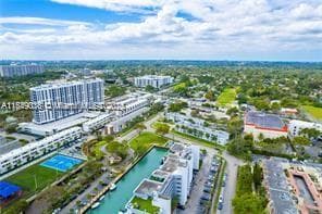 1631 NE 114th St # 112, Miami FL 33181 — 26