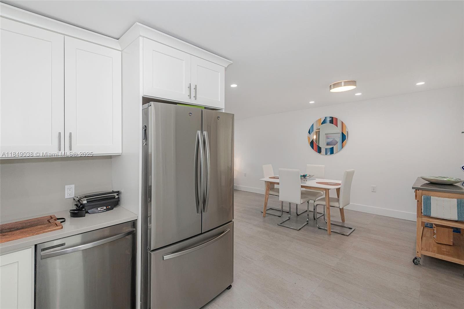 1631 NE 114th St # 112, Miami FL 33181 — 11