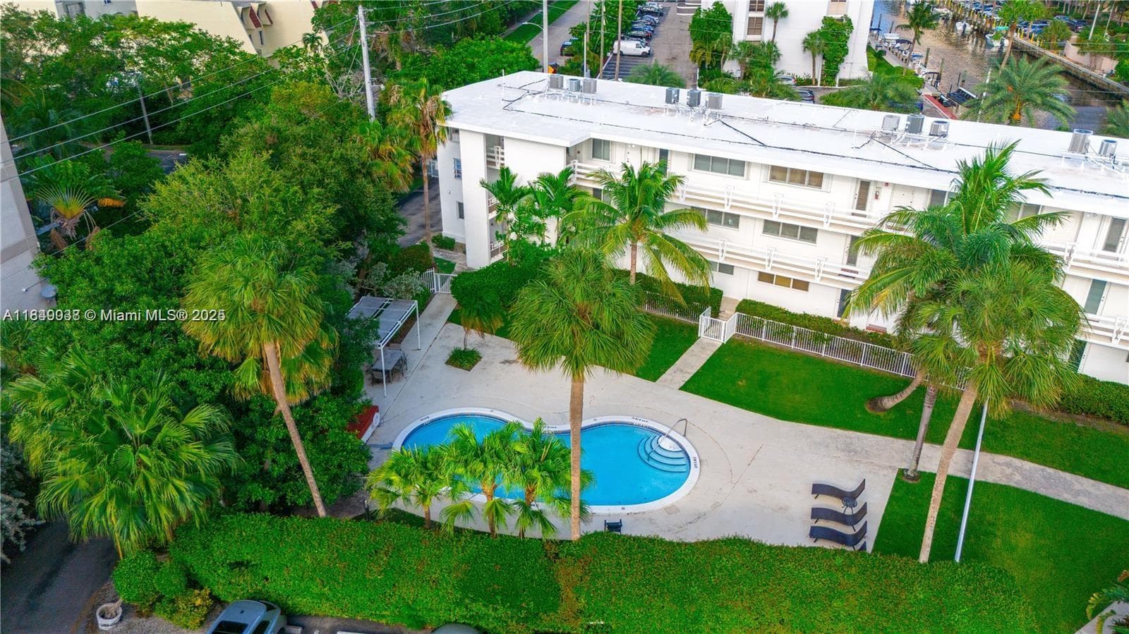 1631 NE 114th St # 112, Miami FL 33181 — 31