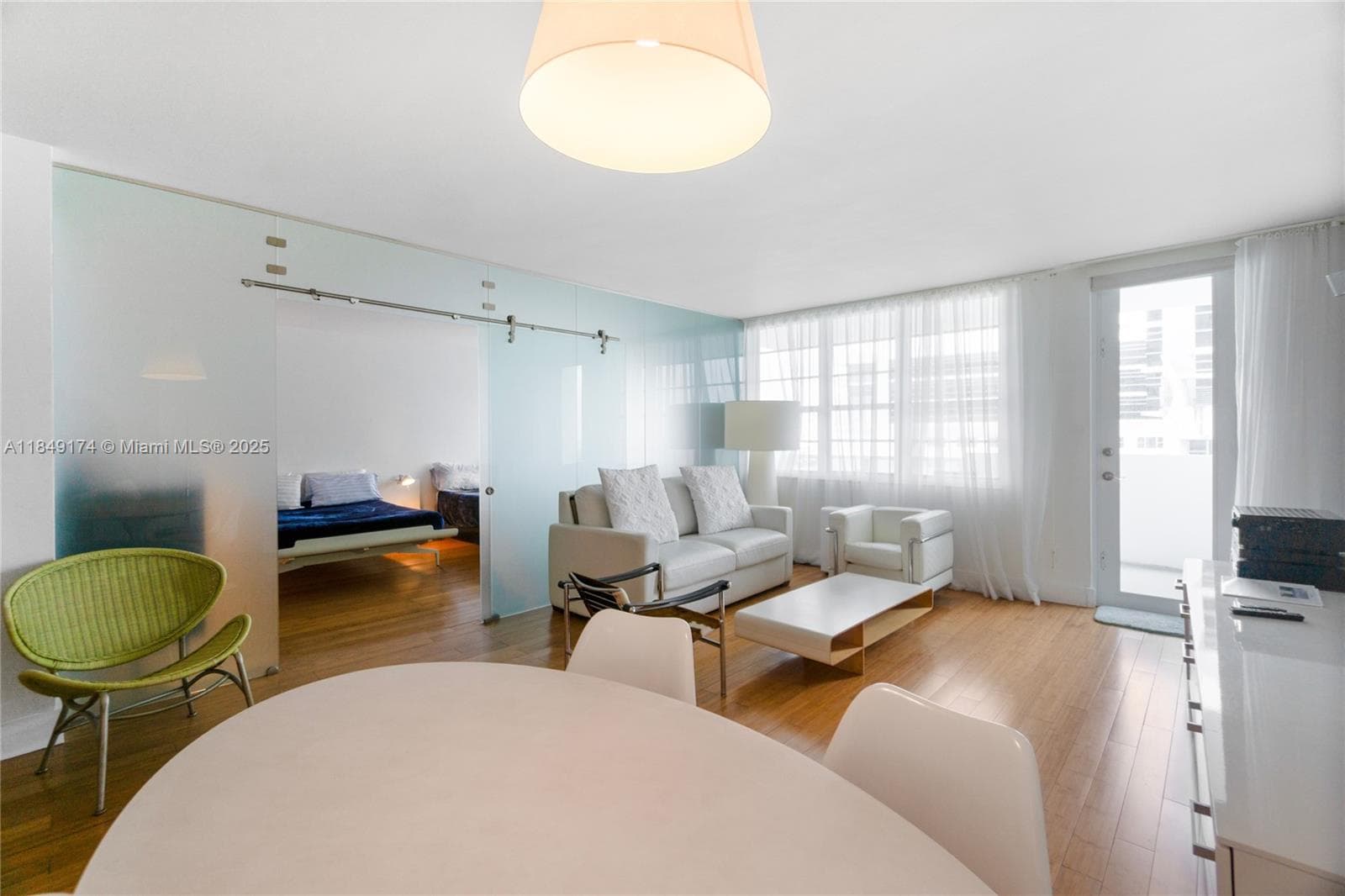 100 Lincoln Rd # 923, Miami Beach FL 33139 — 6