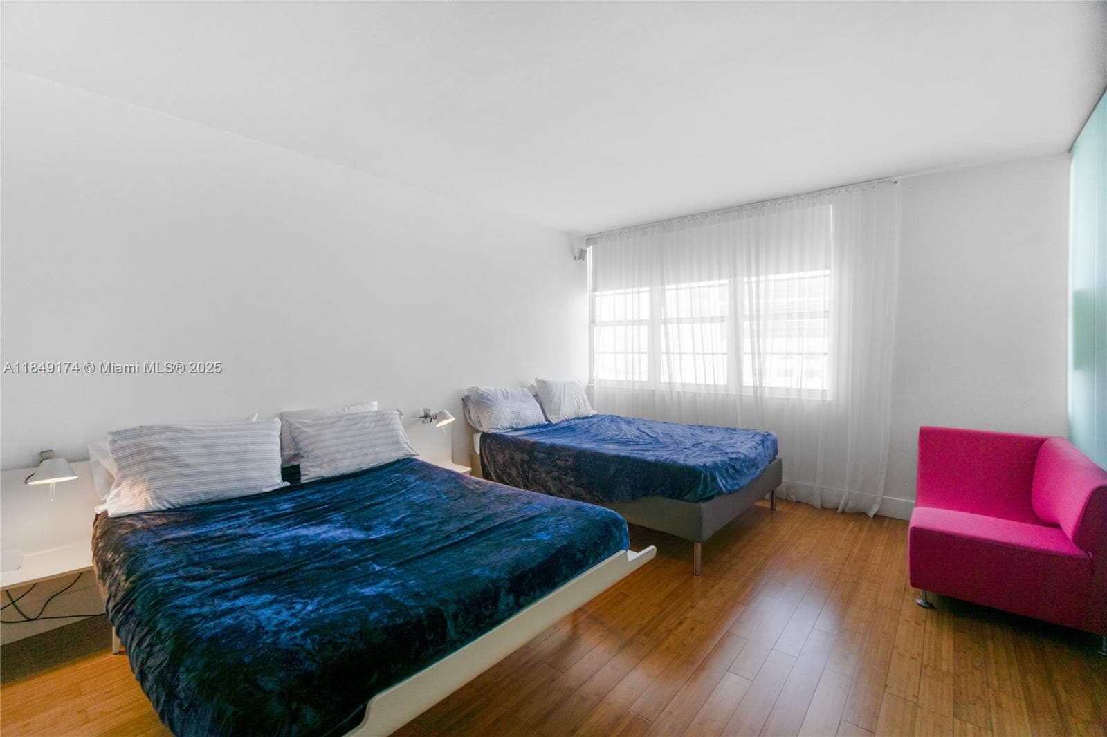 100 Lincoln Rd # 923, Miami Beach FL 33139 — 13