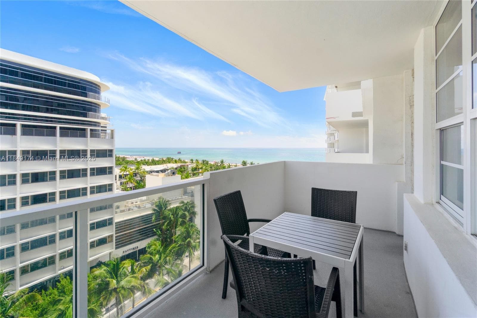 100 Lincoln Rd # 923, Miami Beach FL 33139 — 22