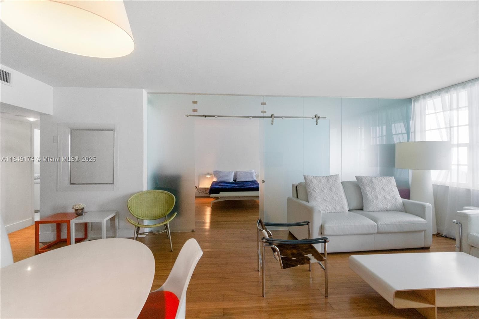 100 Lincoln Rd # 923, Miami Beach FL 33139 — 5