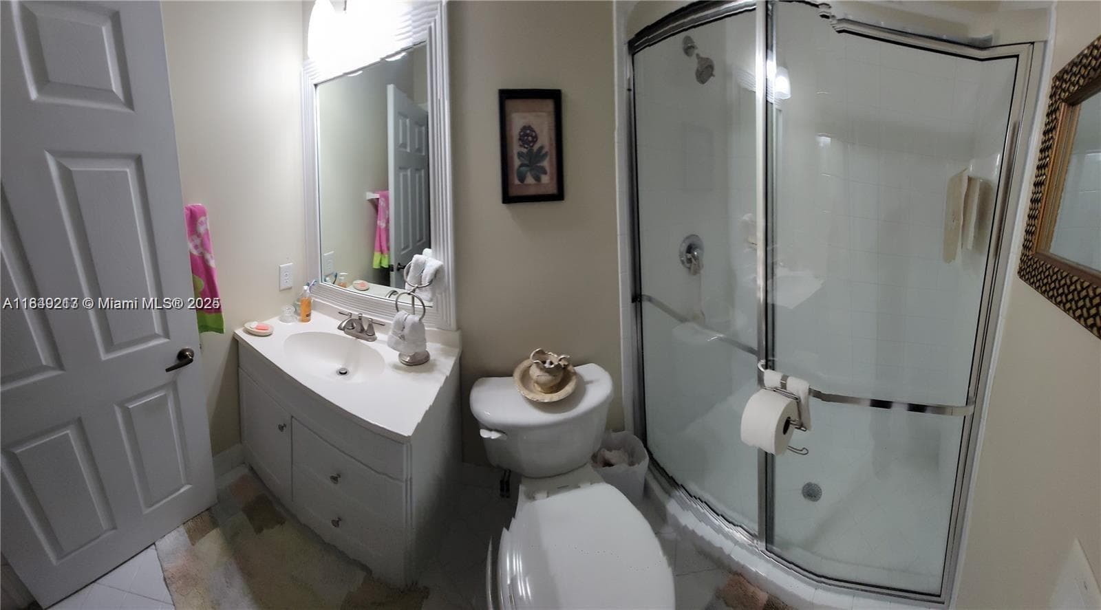 1655 NE 33rd Rd # 4, Homestead FL 33033 — 23