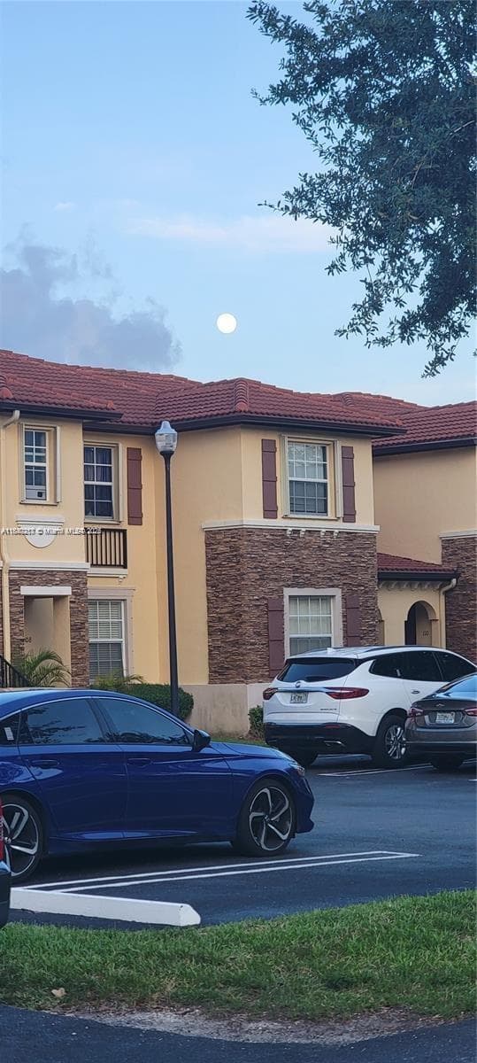 1655 NE 33rd Rd # 4, Homestead FL 33033 — 6