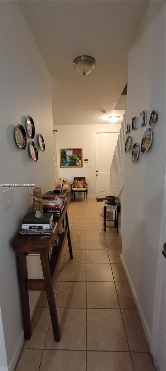 1655 NE 33rd Rd # 4, Homestead FL 33033 — 13
