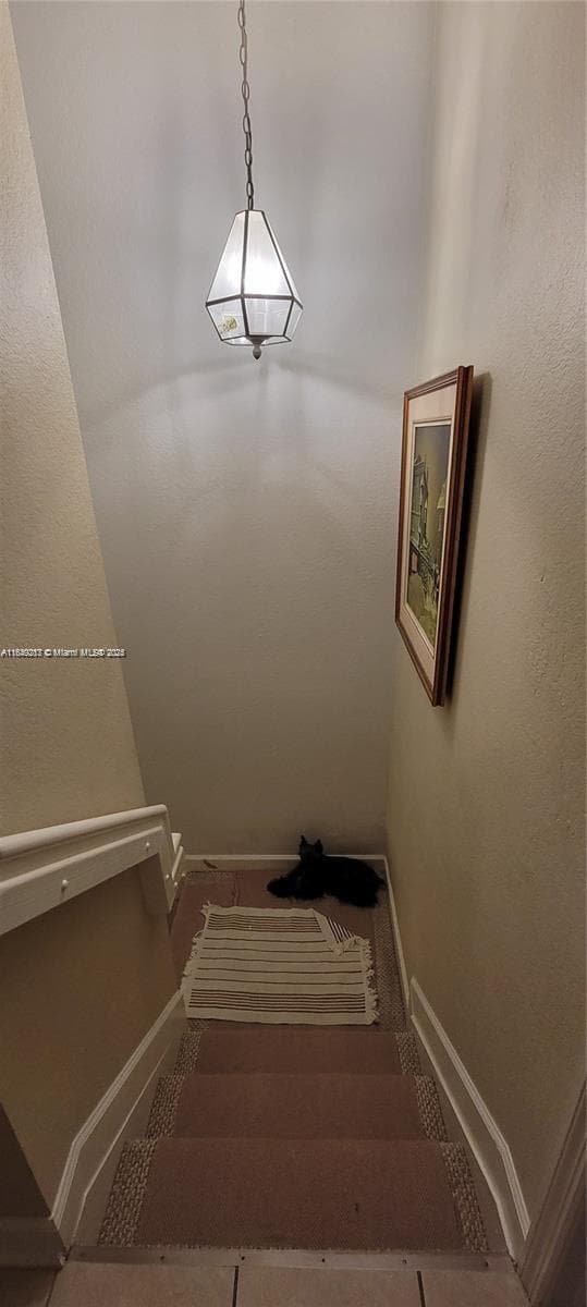 1655 NE 33rd Rd # 4, Homestead FL 33033 — 17