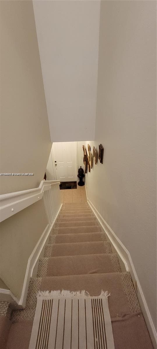 1655 NE 33rd Rd # 4, Homestead FL 33033 — 16
