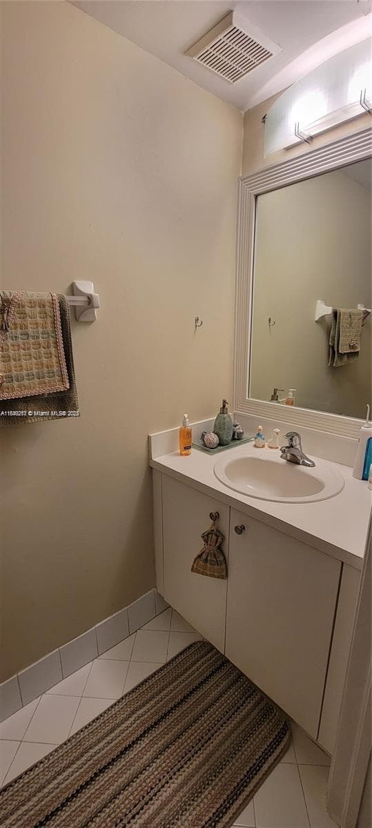 1655 NE 33rd Rd # 4, Homestead FL 33033 — 12