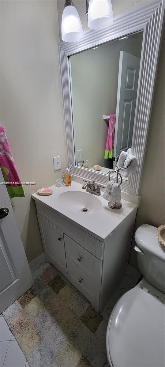 1655 NE 33rd Rd # 4, Homestead FL 33033 — 22
