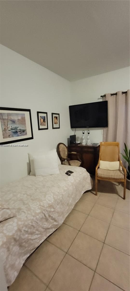 1655 NE 33rd Rd # 4, Homestead FL 33033 — 7
