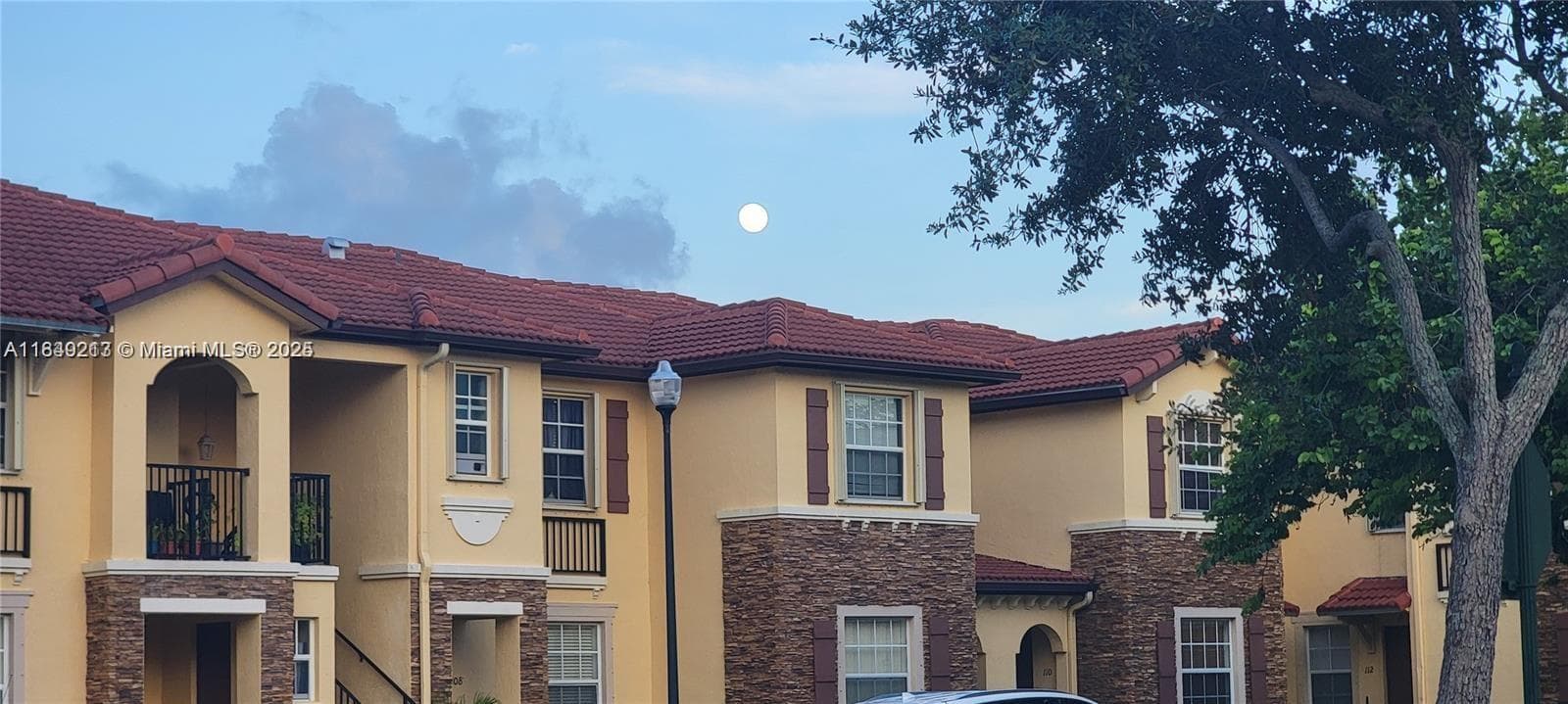 1655 NE 33rd Rd # 4, Homestead FL 33033 — 3