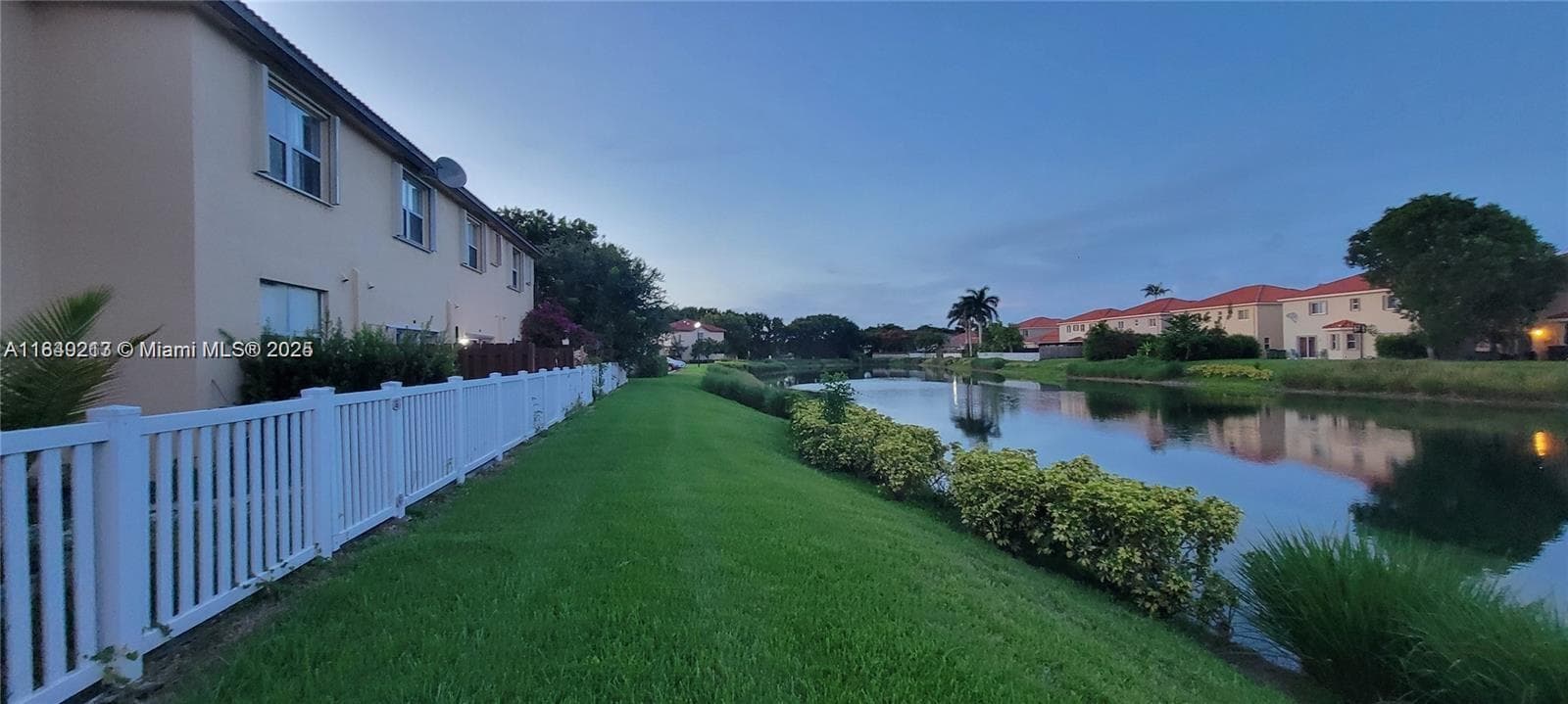 1655 NE 33rd Rd # 4, Homestead FL 33033 — 36
