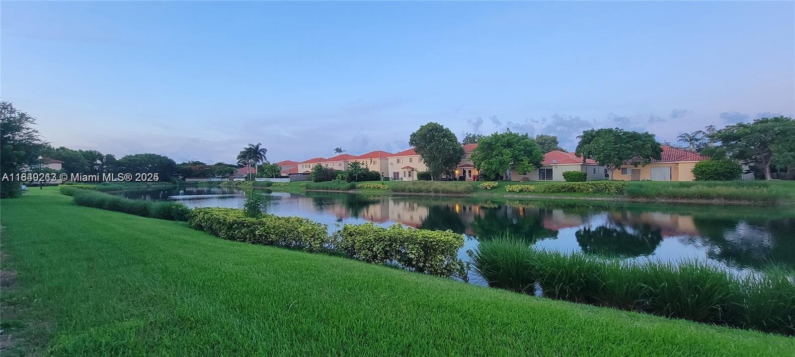 1655 NE 33rd Rd # 4, Homestead FL 33033 — 32