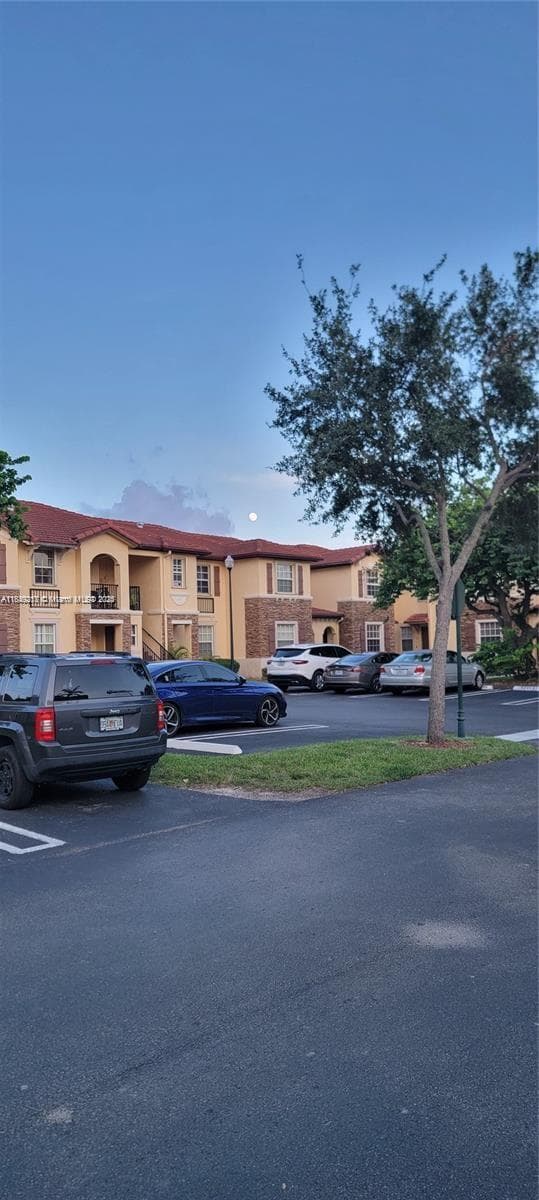 1655 NE 33rd Rd # 4, Homestead FL 33033 — 5