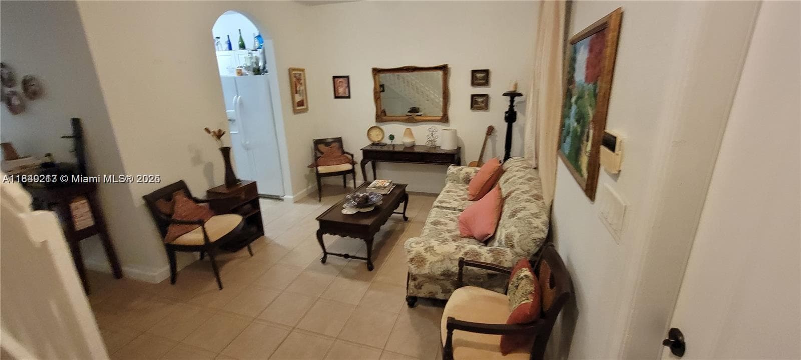 1655 NE 33rd Rd # 4, Homestead FL 33033 — 24