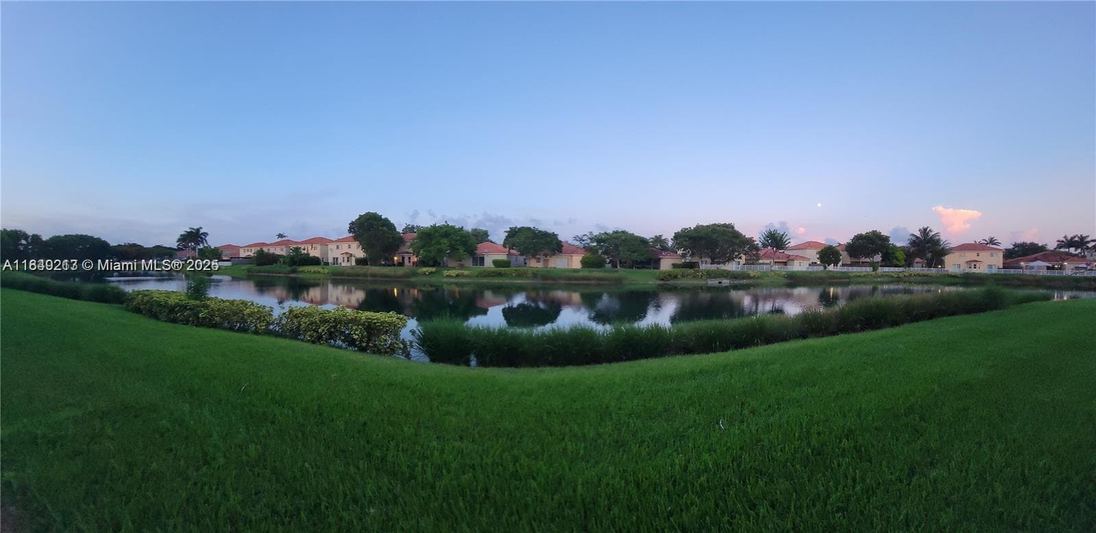 1655 NE 33rd Rd # 4, Homestead FL 33033 — 33