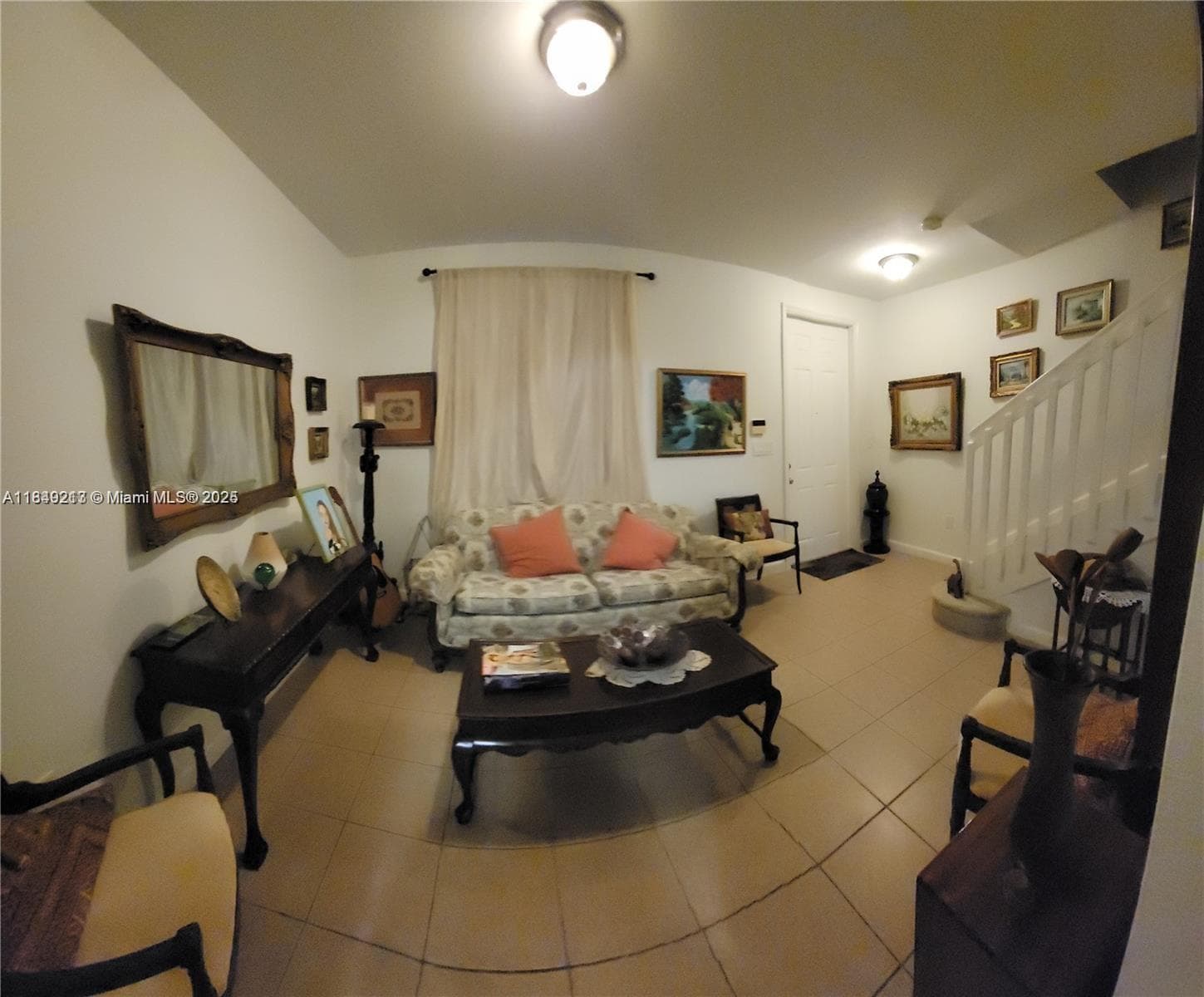 1655 NE 33rd Rd # 4, Homestead FL 33033 — 14