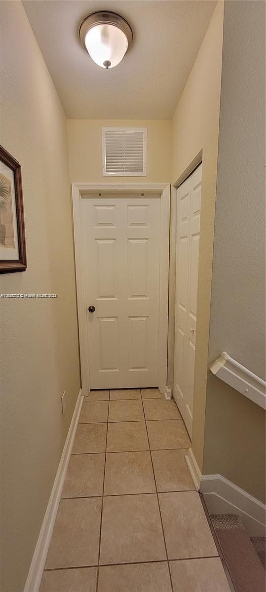 1655 NE 33rd Rd # 4, Homestead FL 33033 — 18