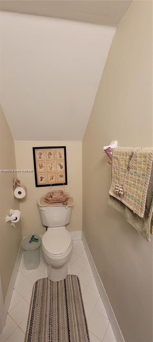 1655 NE 33rd Rd # 4, Homestead FL 33033 — 11
