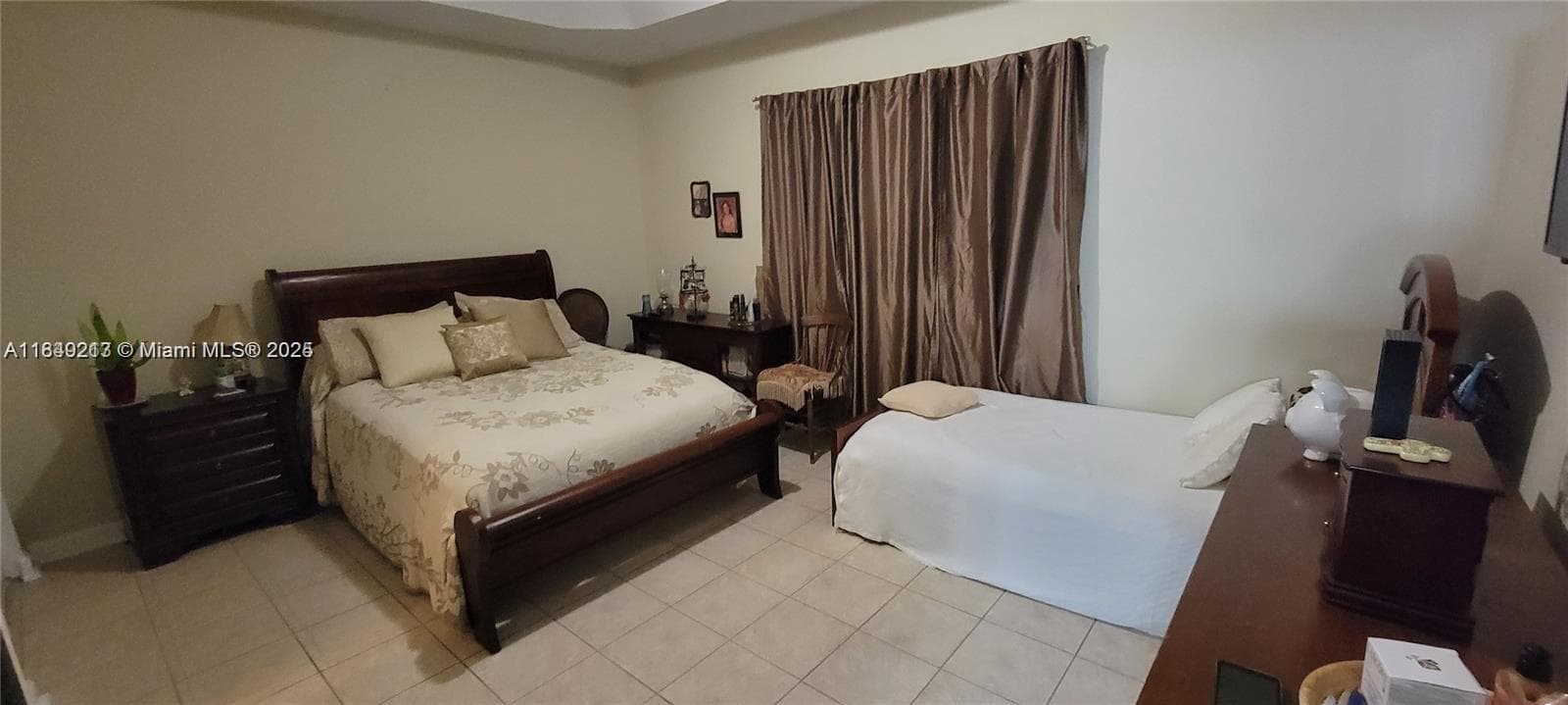 1655 NE 33rd Rd # 4, Homestead FL 33033 — 19
