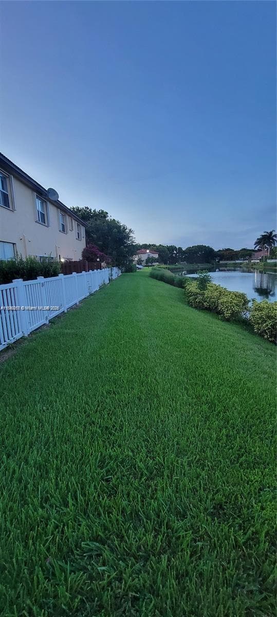 1655 NE 33rd Rd # 4, Homestead FL 33033 — 35
