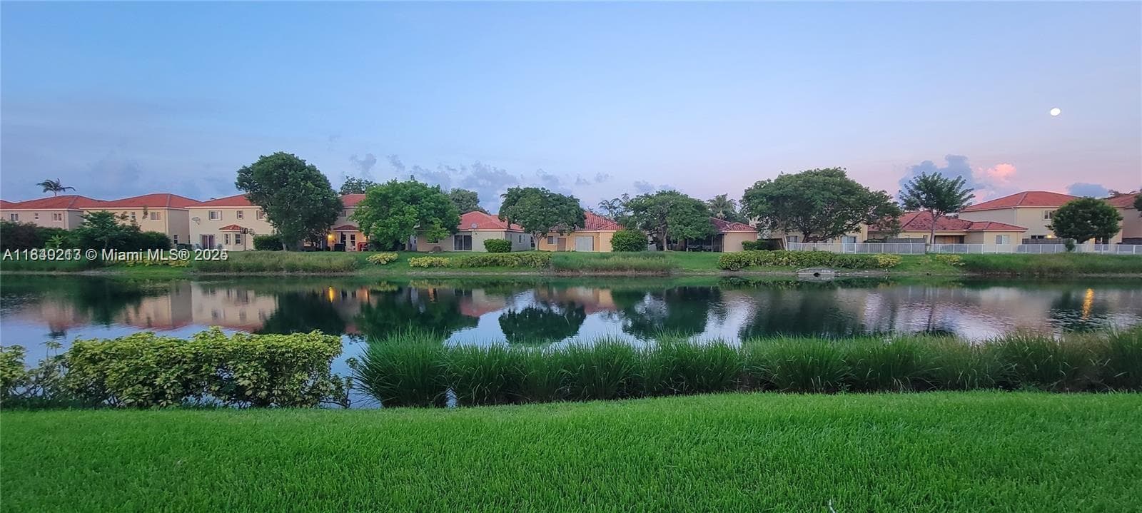 1655 NE 33rd Rd # 4, Homestead FL 33033 — 31