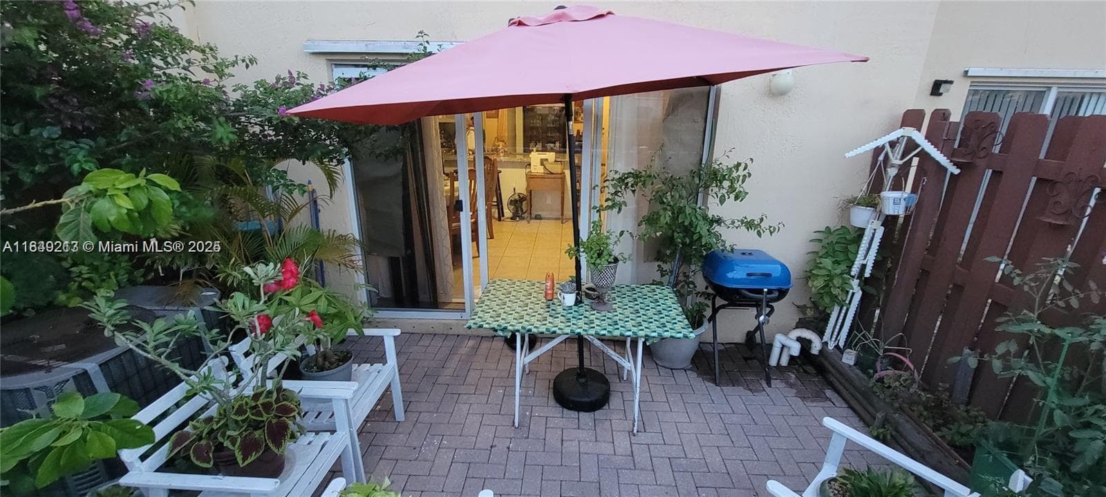 1655 NE 33rd Rd # 4, Homestead FL 33033 — 39