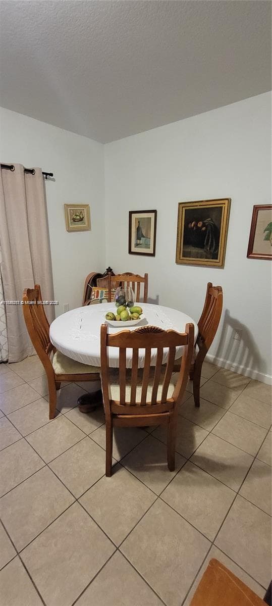 1655 NE 33rd Rd # 4, Homestead FL 33033 — 8