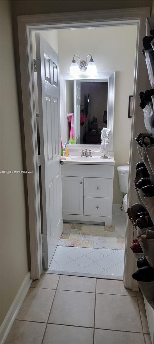 1655 NE 33rd Rd # 4, Homestead FL 33033 — 21