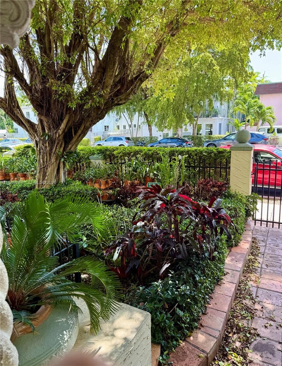 934 Michigan Ave # 304, Miami Beach FL 33139 — 22