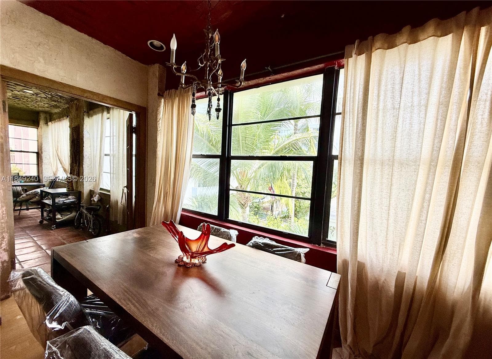 934 Michigan Ave # 304, Miami Beach FL 33139 — 14
