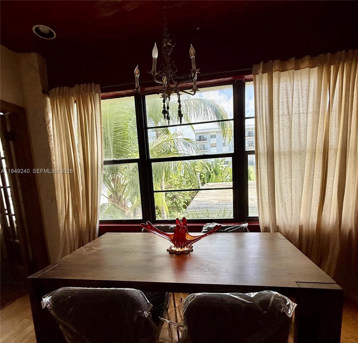 934 Michigan Ave # 304, Miami Beach FL 33139 — 15