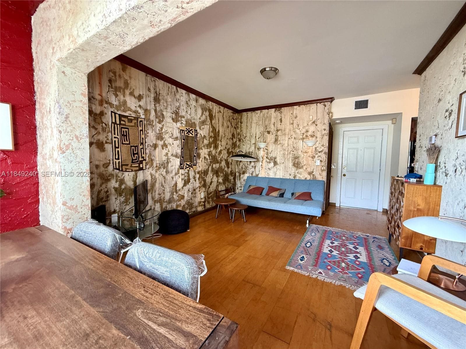 934 Michigan Ave # 304, Miami Beach FL 33139 — 8