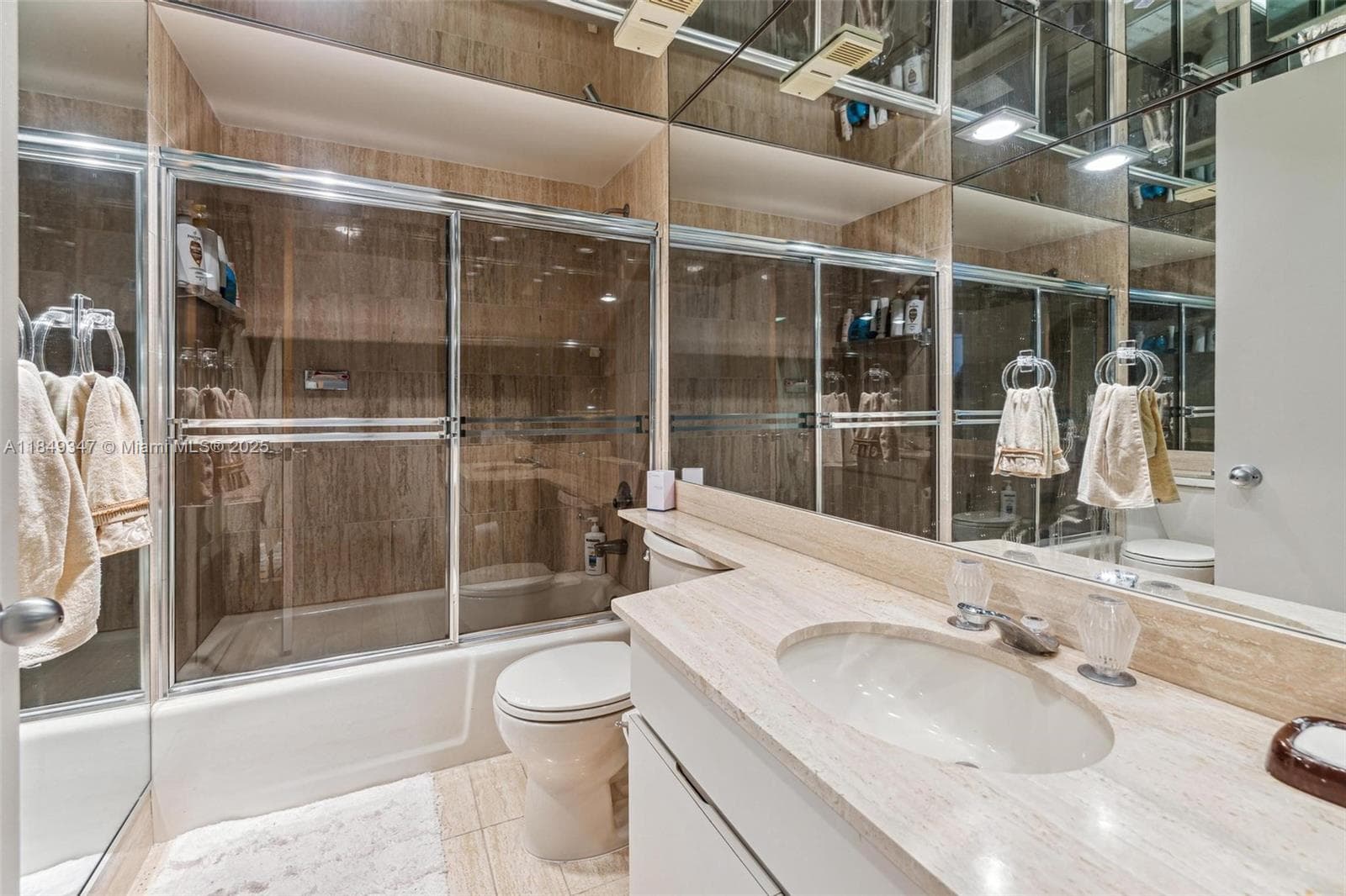 10175 Collins Ave # 1202, Bal Harbour FL 33154 — 27
