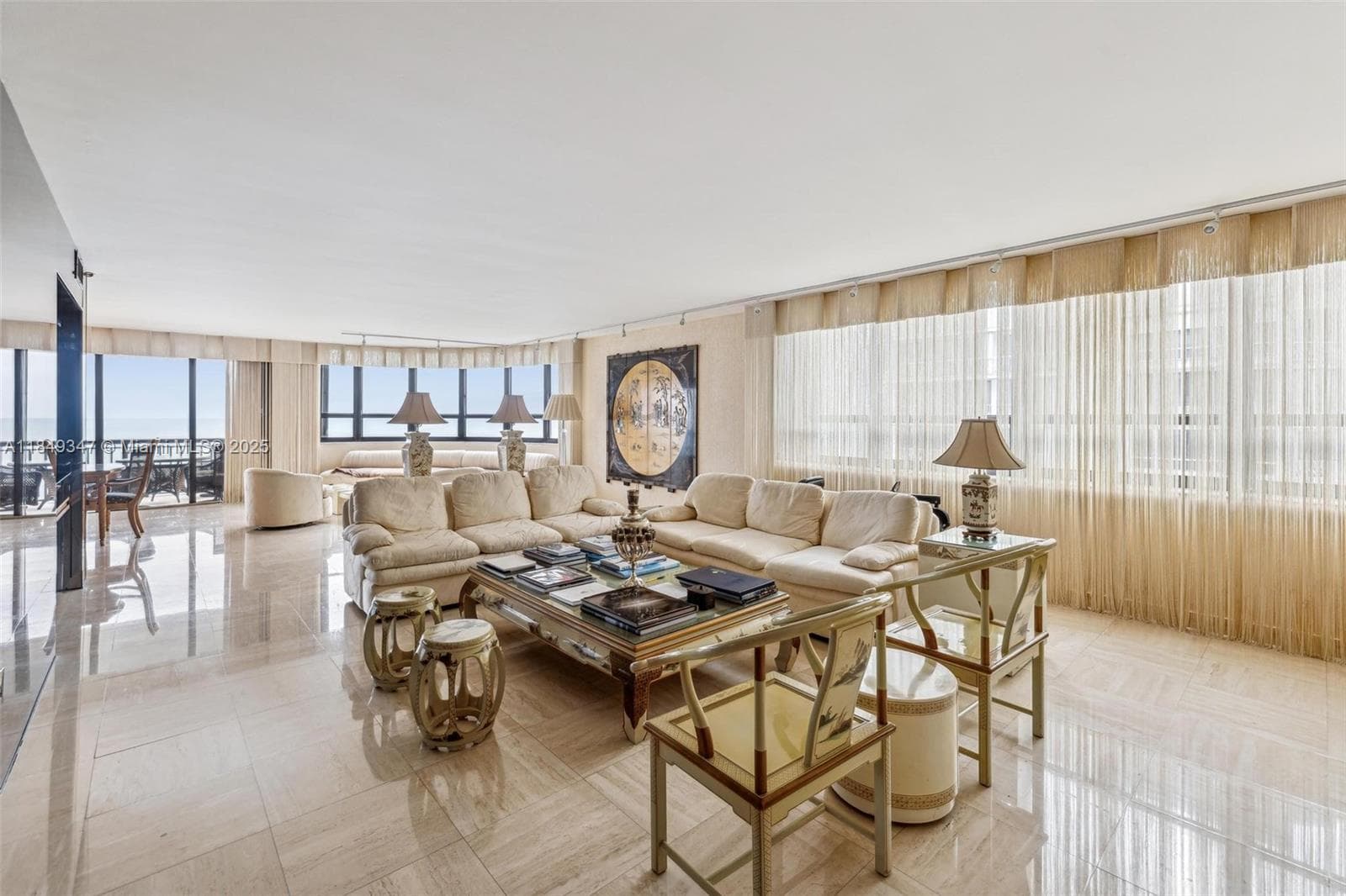 10175 Collins Ave # 1202, Bal Harbour FL 33154 — 13