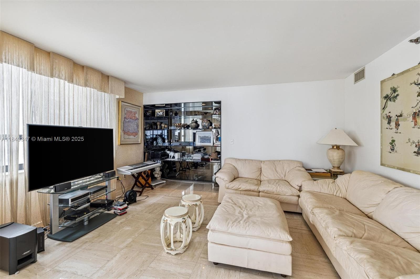 10175 Collins Ave # 1202, Bal Harbour FL 33154 — 17