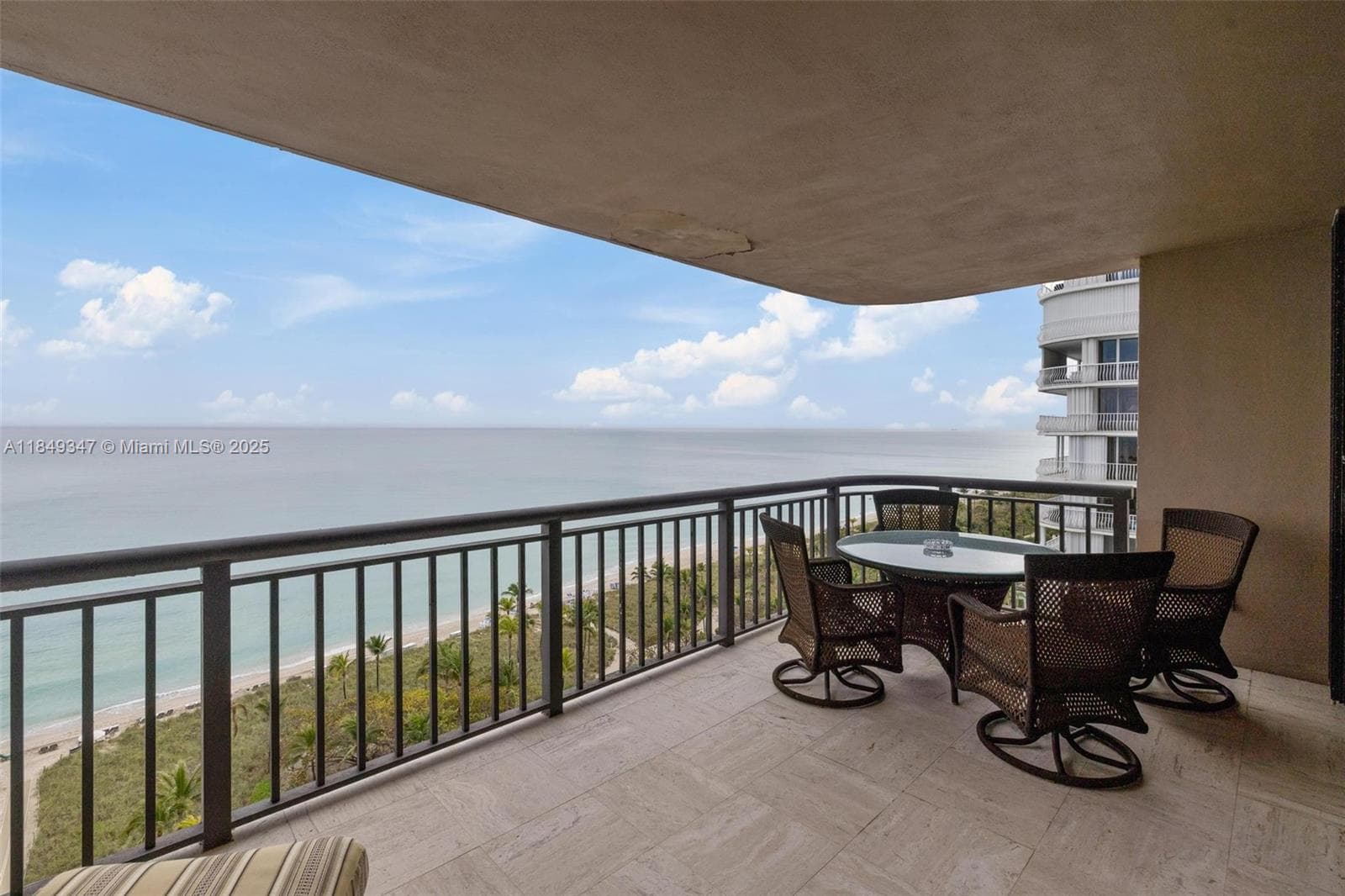 10175 Collins Ave # 1202, Bal Harbour FL 33154 — 3