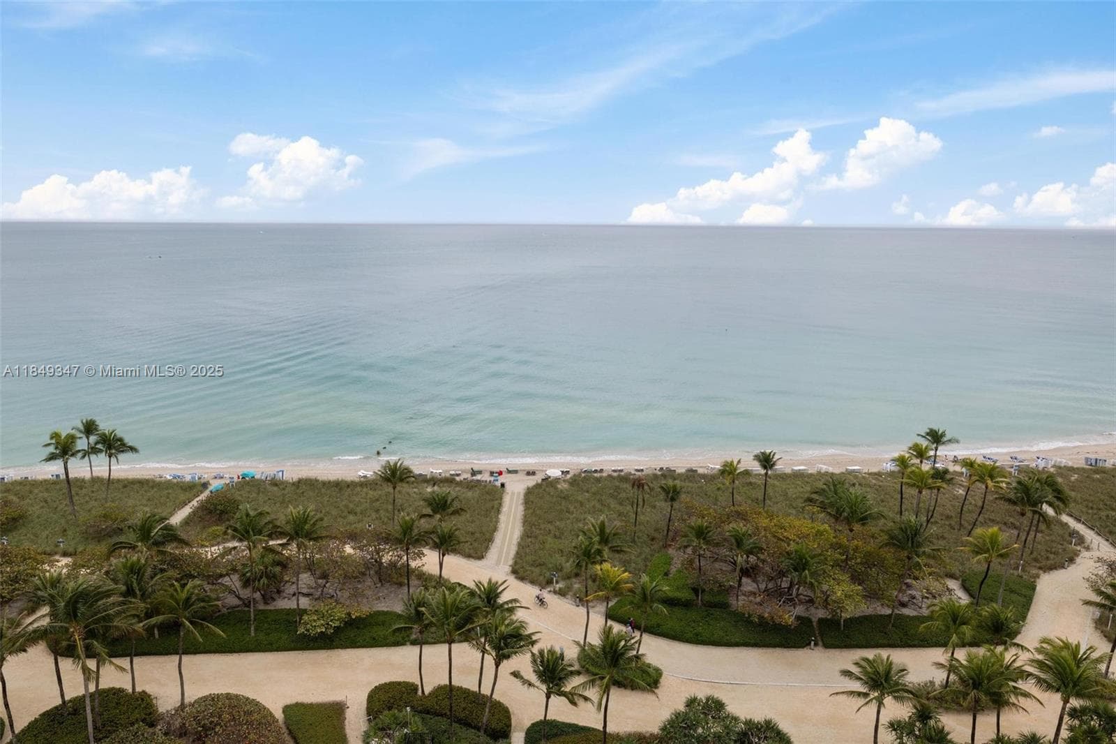 10175 Collins Ave # 1202, Bal Harbour FL 33154 — 1