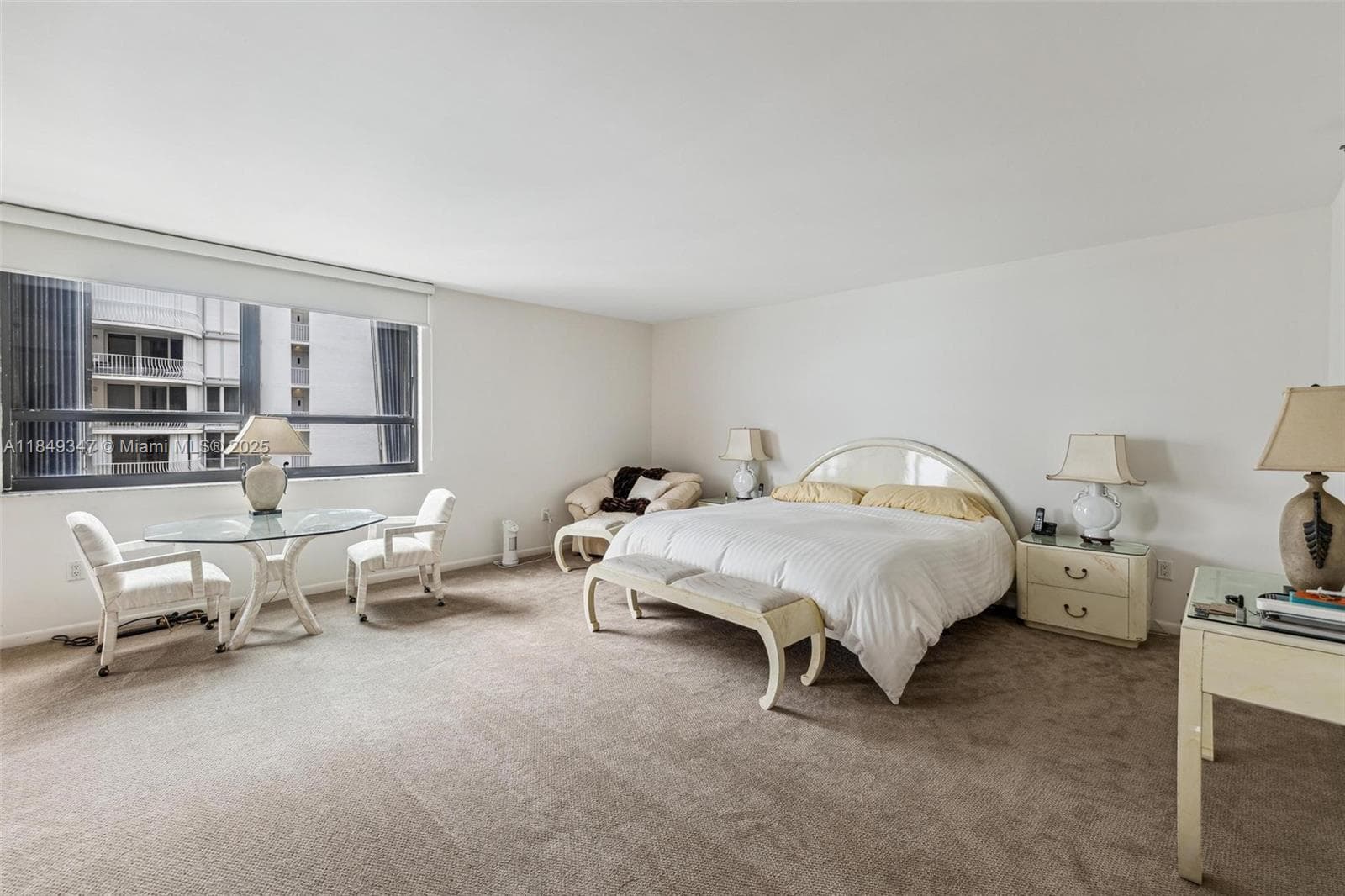 10175 Collins Ave # 1202, Bal Harbour FL 33154 — 20