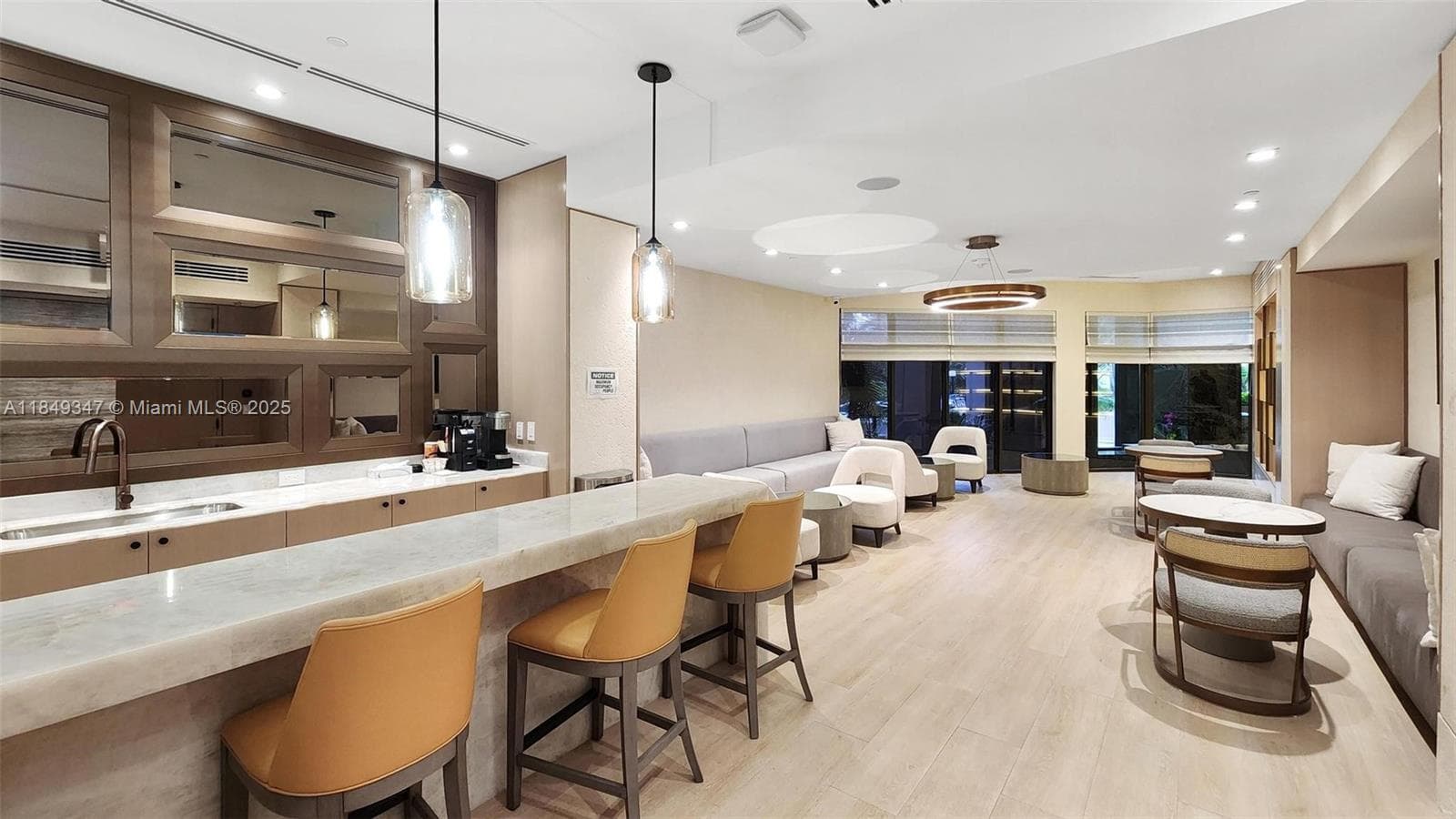 10175 Collins Ave # 1202, Bal Harbour FL 33154 — 30