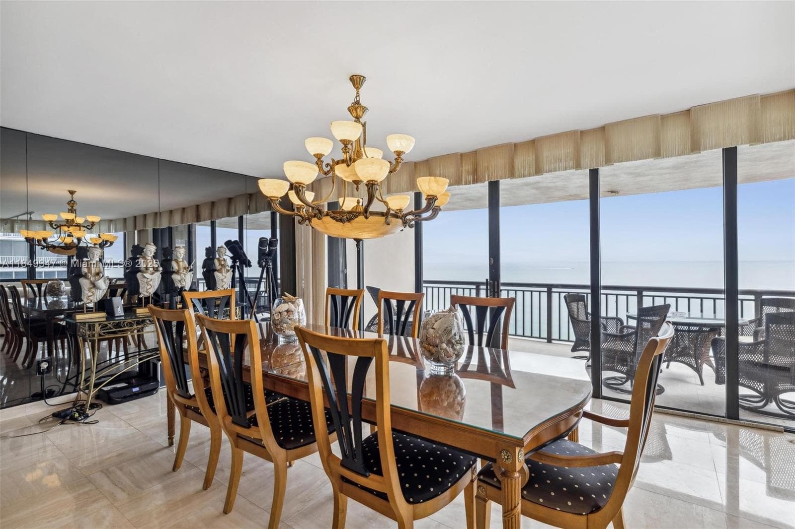 10175 Collins Ave # 1202, Bal Harbour FL 33154 — 10