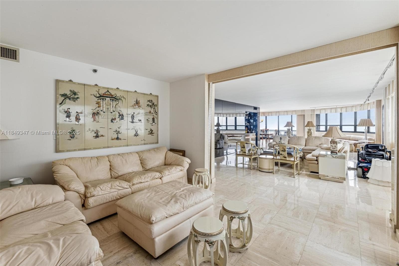 10175 Collins Ave # 1202, Bal Harbour FL 33154 — 18
