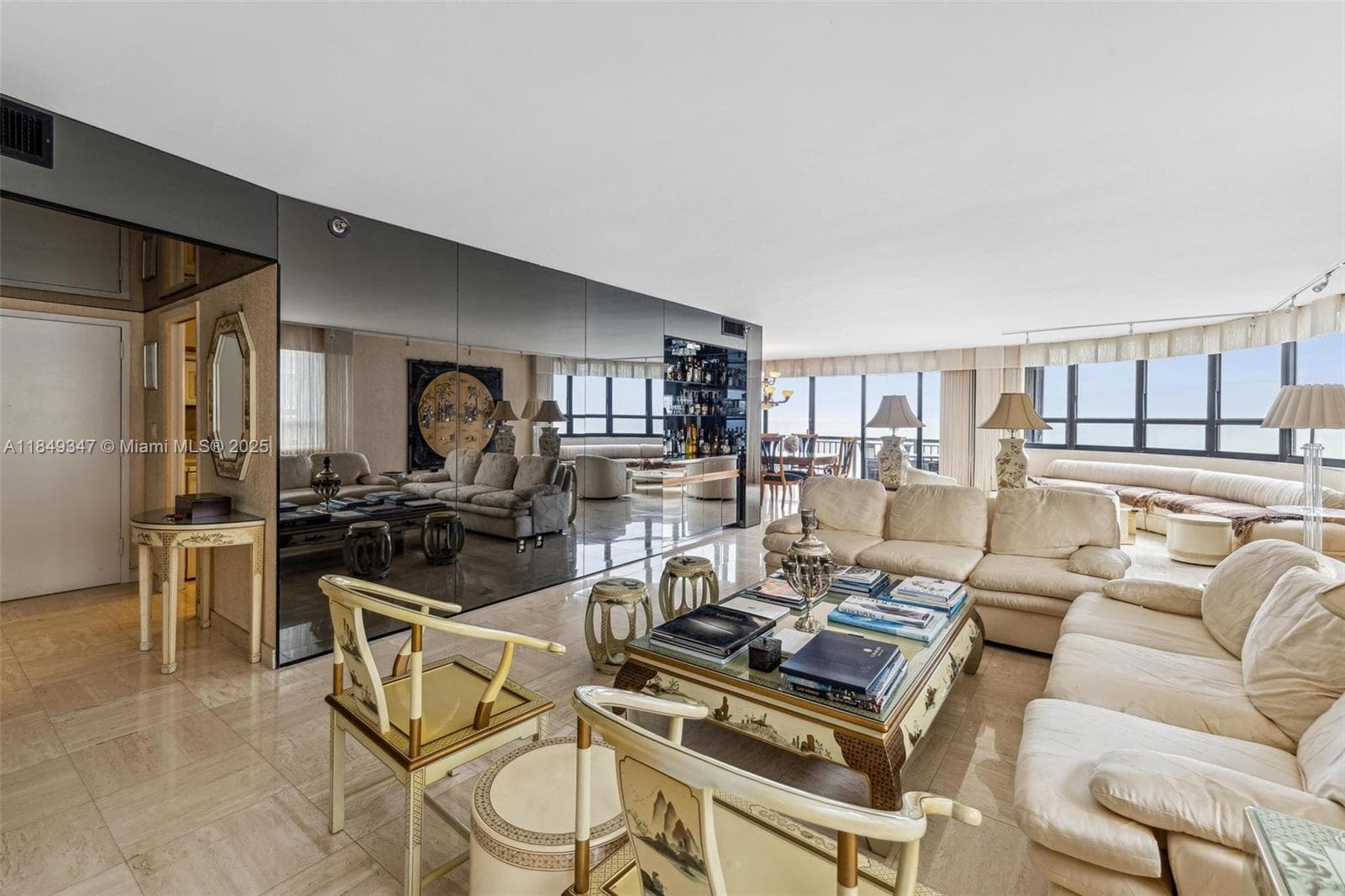 10175 Collins Ave # 1202, Bal Harbour FL 33154 — 15