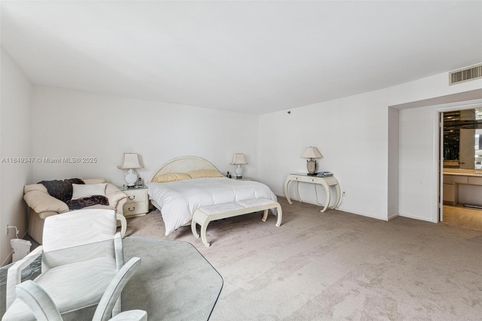10175 Collins Ave # 1202, Bal Harbour FL 33154 — 21
