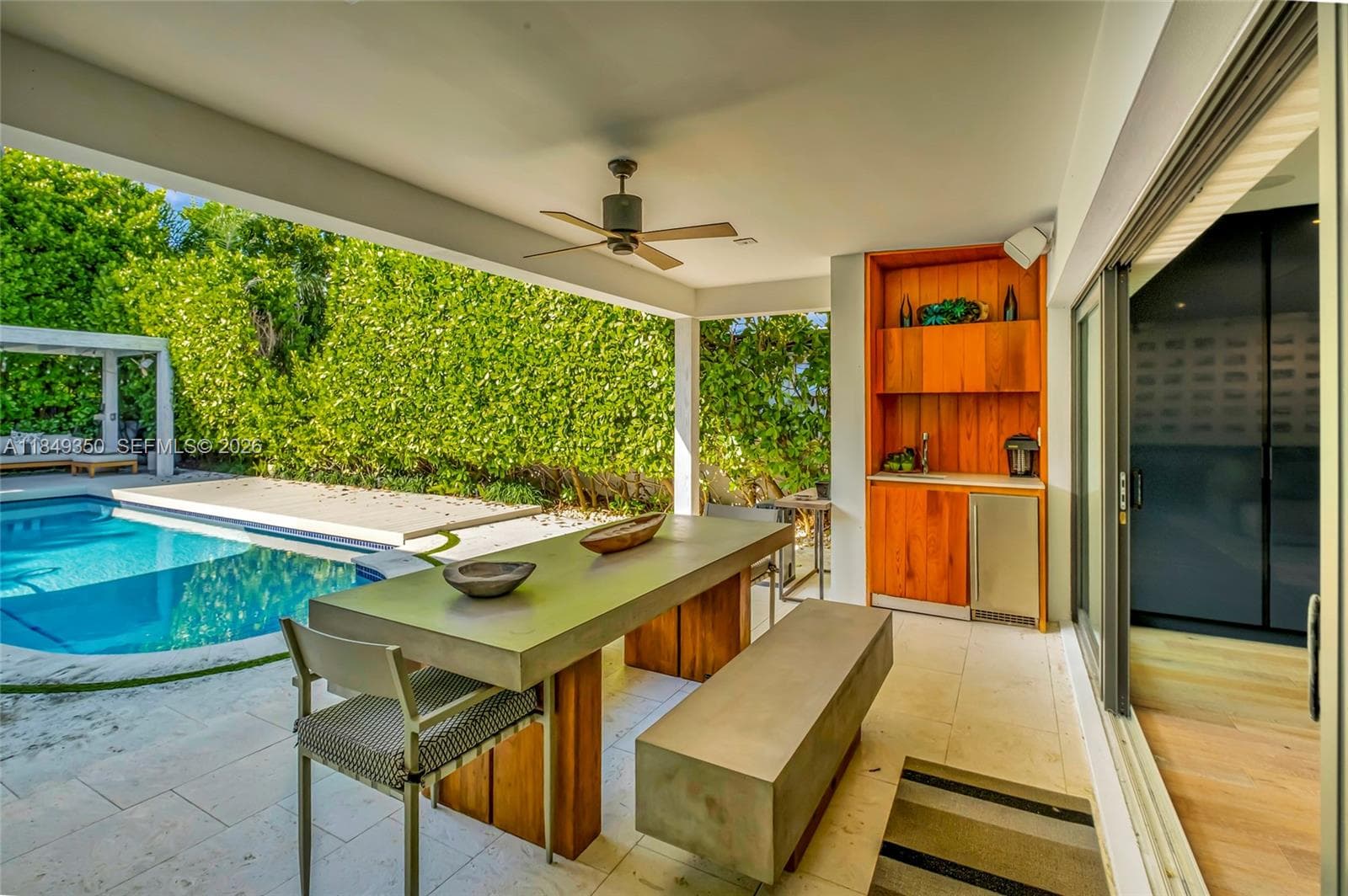 2152 Prairie Ave, Miami Beach FL 33139 — 62