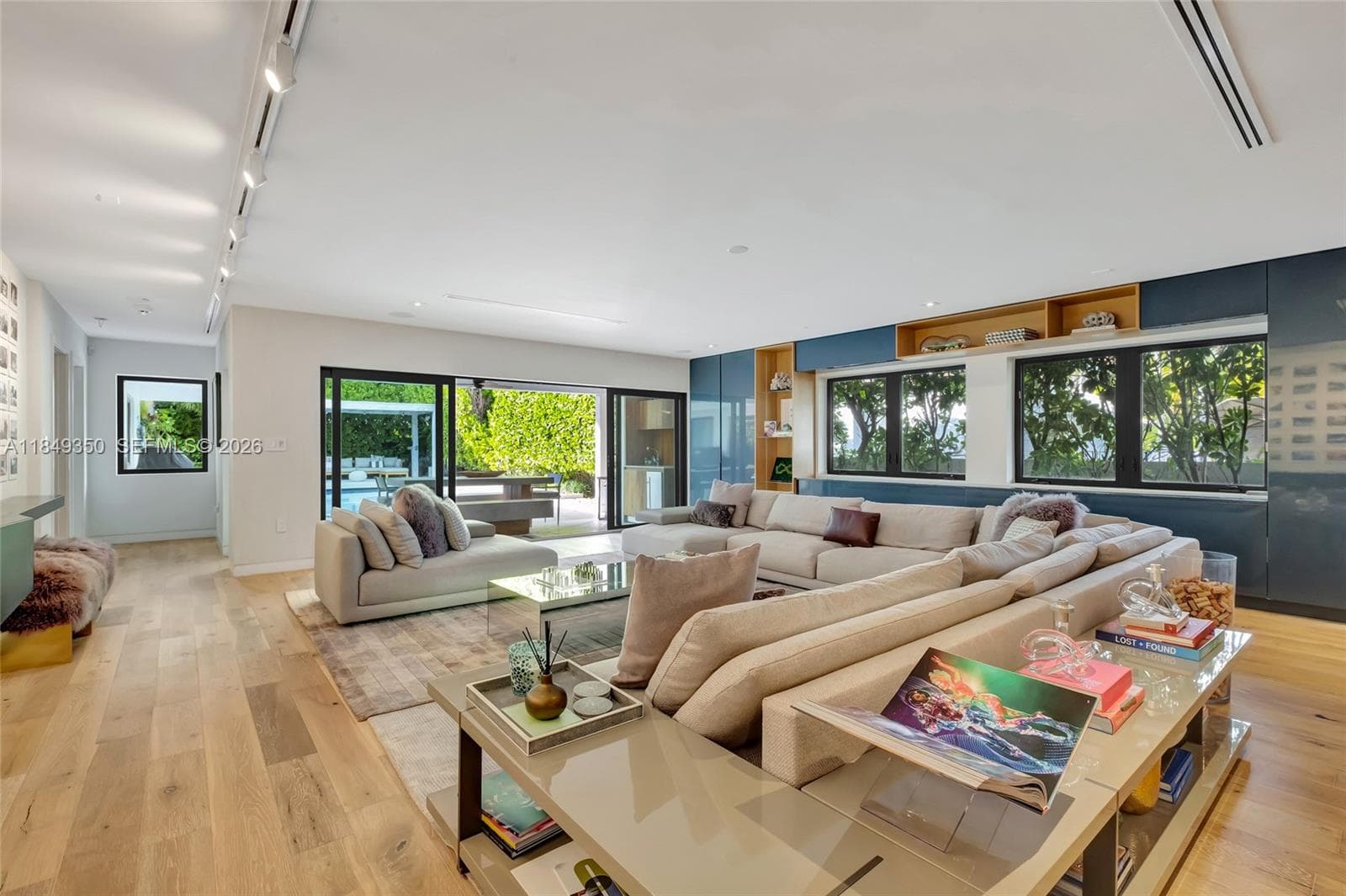 2152 Prairie Ave, Miami Beach FL 33139 — 23